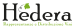 HEDERA S.R.L.
